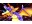 Bild 4 GAME Dragon Quest Monsters: Der dunkle Prinz, Für Plattform