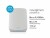 Bild 10 NETGEAR Mesh-System Orbi RBK762S-100EUS 2er Set