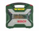 Bosch Bohr- und Bitset X-Line Titanium