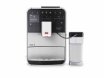 Melitta Kaffeevollautomat Barista T