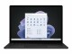 Microsoft Surface Laptop 5 13.5" Business (i7, 16GB, 512GB)