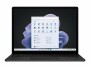 Microsoft Surface Laptop 5 13.5" Business (i5, 8GB, 256GB)