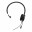 Bild 3 Jabra Evolve 20SE UC - Headset - On-Ear - kabelgebunden - USB-C