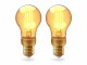 innr Leuchtmittel Smart Bulb RF 263-2 E27