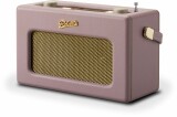 Roberts Revival iStream 3L DAB+/ Smart Radio