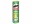 Bild 1 Pringles Chips Sour Cream & Onion 200 g, Produkttyp