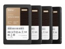Synology SSD SAT5210 1.92TB, SYNOLOGY SSD SAT5210 1.92TB 2.5inch