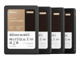 Synology SSD SAT5210 3.84TB, SYNOLOGY SSD SAT5210 3.84TB 2.5inch