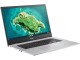 Bild 1 Asus Chromebook CX1 (CX1700CKA-AU0154), Prozessortyp: Intel
