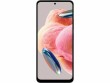 Xiaomi Redmi Note 12 256 GB Midnight Black, Bildschirmdiagonale