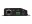 Bild 10 ATEN Technology Aten RS-232-Extender SN3001P 1-Port Secure Device mit