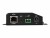 Bild 3 ATEN Technology Aten RS-232-Extender SN3001P 1-Port Secure Device mit
