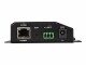 Immagine 10 ATEN Technology Aten RS-232-Extender SN3001P 1-Port Secure Device mit
