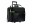 Bild 1 Leitz Notebook-Rollkoffer Smart Traveller, Norm: Keine, Tiefe: 23