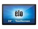 Elo Touch Solutions 2495L 23.8IN FHD LCD WVA