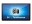 Bild 1 Elo Touch Solutions 2495L 23.8IN FHD LCD WVA