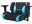 Immagine 6 AKRacing Gaming-Stuhl Core Ex-Wide SE Blau, Lenkradhalterung: Nein