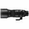 Bild 2 Sigma Objektiv 150-600mm F5.0-6.3 DG DN OS Sports Sony E