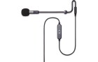 Antlion Audio Mikrofon ModMic USB, Typ: Einzelmikrofon, Bauweise
