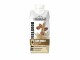 Layenberger Fit+Feelgood Slim Shake fixfertig Caffè Latte 330 ml