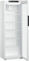 Liebherr Umluft-Kühlschrank MRFVC 4011