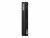 Bild 0 Lenovo PC ThinkCentre M90q Gen. 4 Tiny (Intel), Prozessorfamilie