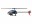 Bild 1 Amewi Helikopter AFX200 4-Kanal, 6G Gyro, RTF, Antriebsart