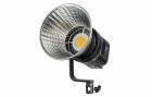 Walimex Pro Dauerlicht LED Niova 120 Compact Bi Color