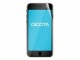 DICOTA Anti-glare Filter - Screen protector for mobile phone