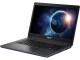 Image 8 Asus Notebook BR1402FGA-NT0121X Touch, Prozessortyp: Intel