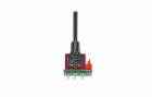Jeti DC - Replacement Switch, 1-Spring-UP 3-Position