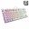Image 4 SHARKOON TECHNOLOGIE Sharkoon PureWriter TKL RGB - Keyboard - backlit
