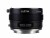 Bild 11 Laowa Objektiv-Konverter MSC Canon EF – Canon RF, Kompatible