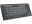 Bild 0 Logitech Tastatur MX Mechanical Mini, Tastatur Typ: Business