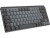 Bild 2 Logitech Tastatur MX Mechanical Mini, Tastatur Typ: Business