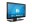 Bild 4 Elo Touch Solutions Elo 2202L - LCD-Monitor - 55.9 cm (22") (21.5