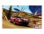 Bild 11 Microsoft Forza Horizon 4, Altersfreigabe ab: 3 Jahren, Genre