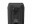 Bild 3 JBL Bluetooth Speaker Partybox 310 Schwarz