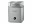 Bild 0 Cuisinart Glacemaschine ICE30BCE 1.6 l, Silber, Glacesorte: Glace