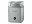 Image 6 Cuisinart ICE30BCE - Sorbetière - 2 litres - 25 Watt - inox bross