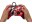 Image 3 Power A Enhanced Wired Controller Red Camo