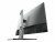 Bild 9 Dell Monitor U2520D, Bildschirmdiagonale: 25 ", Auflösung: 2560