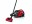 Image 16 Bosch Serie | 6 ProAnimal BGC41PET - Vacuum cleaner