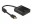 Bild 2 DeLock Konverter Mini-DisplayPort - HDMI, Kabeltyp: Konverter
