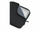 Immagine 12 DICOTA Notebook-Sleeve Eco Base 14-14.1", Tragemöglichkeit: Ohne