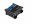 Image 3 Teltonika LTE-Industrierouter RUT950