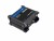 Image 4 Teltonika LTE-Industrierouter RUT950