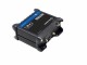 Image 4 Teltonika LTE-Industrierouter RUT950NG Dual-SIM, Anwendungsbereich