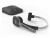 Bild 2 Philips Headset SpeechOne Integrator PSM6300, Kapazität
