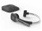 Bild 3 Philips Headset SpeechOne Integrator PSM6500, Kapazität